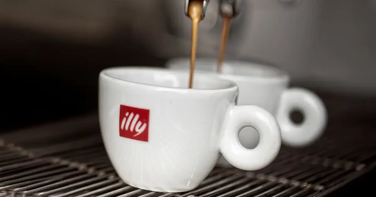 Acqua e caffè_Featured_1200x630_1