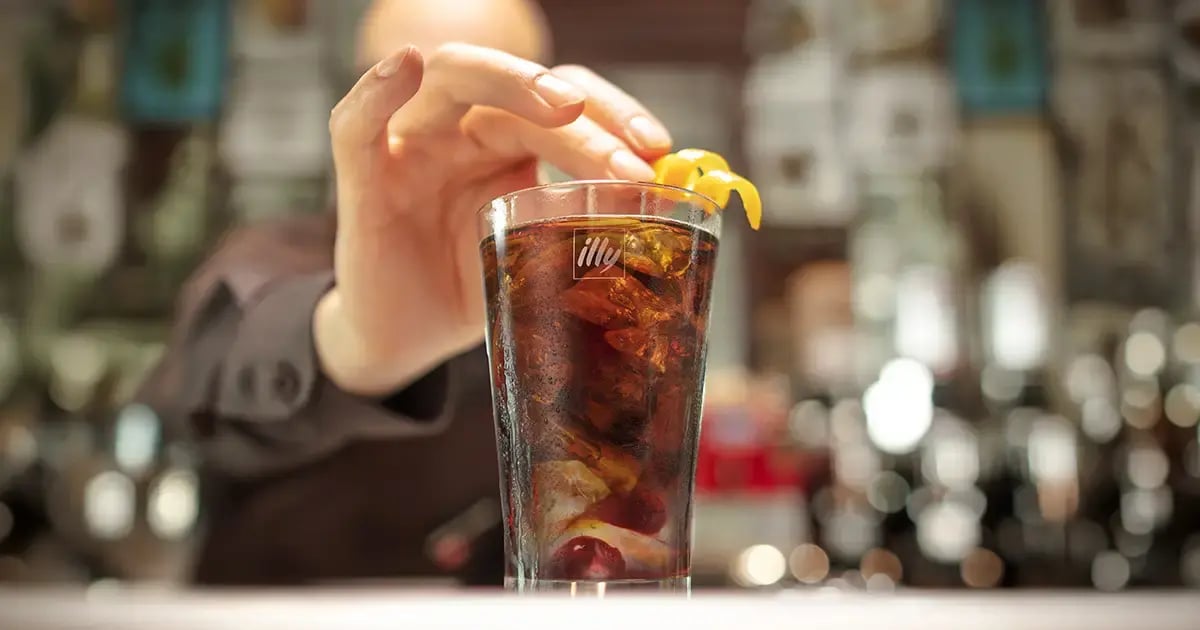 Caffè e mixology_Featured_1200x630_1