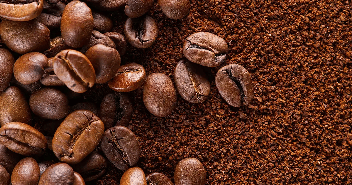 Caffè in grani o macinato_Featured_1200x630_1