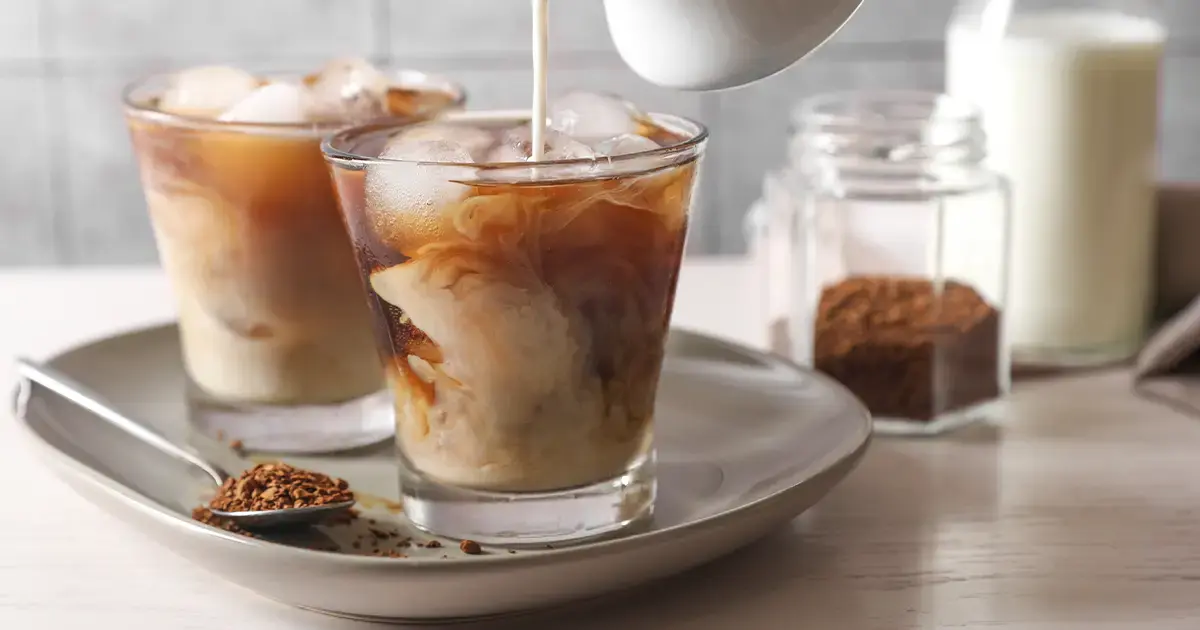 Caffè leccese_Featured_1200x630_1
