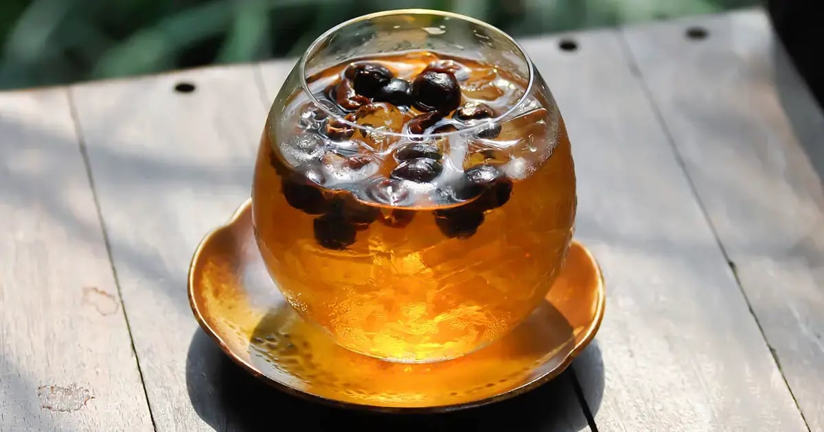 Cascara_Featured_1200x630_1