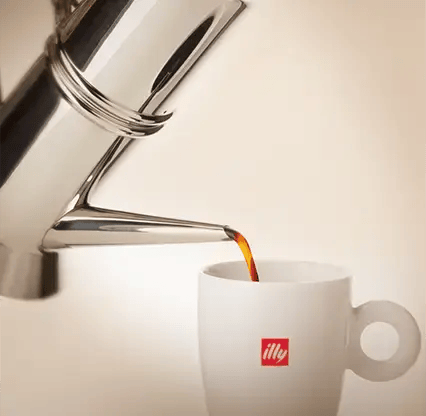 CoffePreparation_426x416