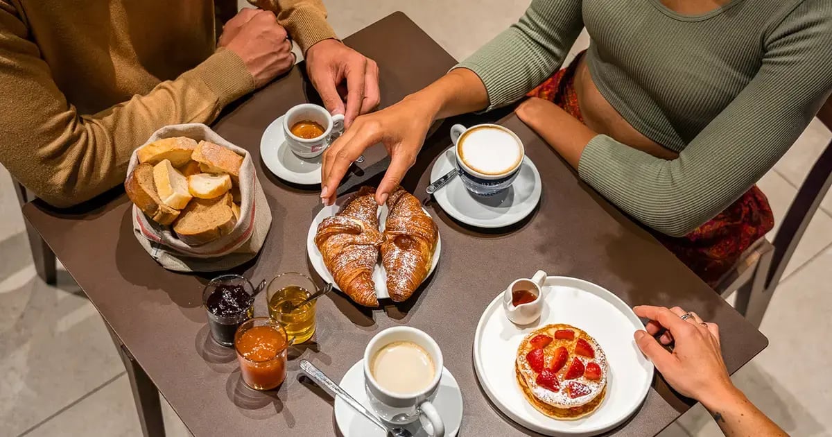 Colazione all’aperitivo_Featured_1200x630_1