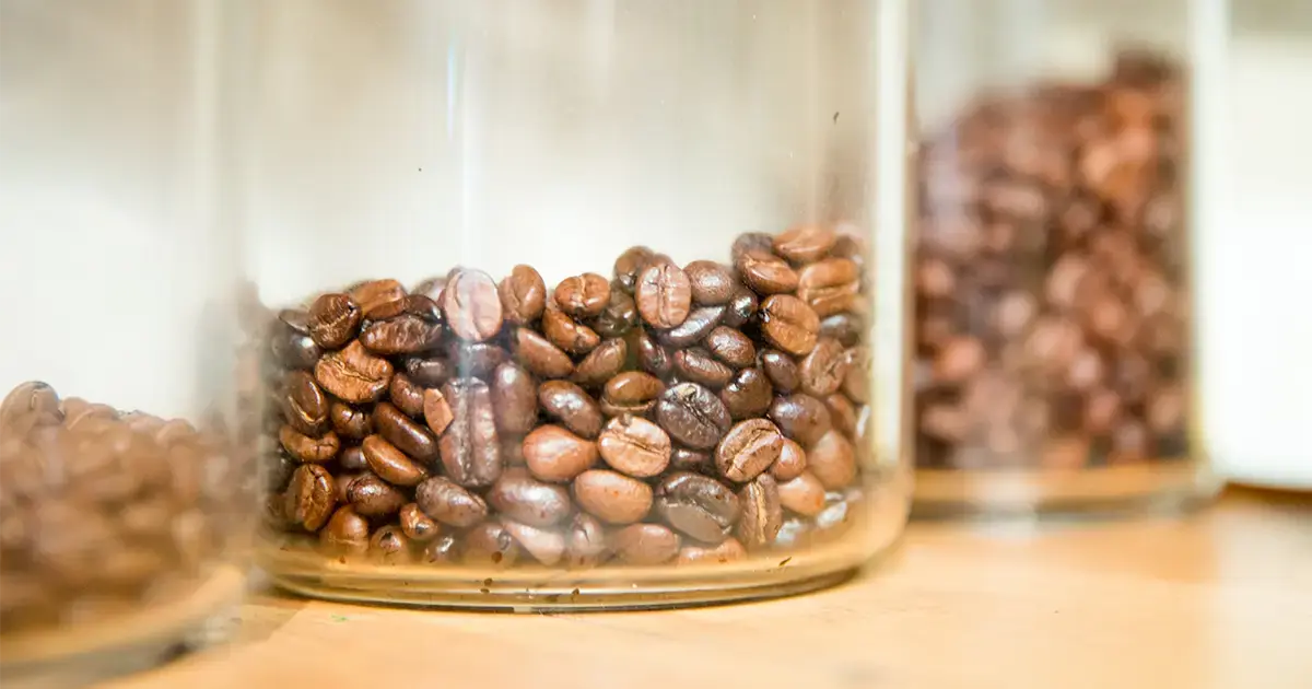 Come conservare il caffè_Featured_1200x630_1