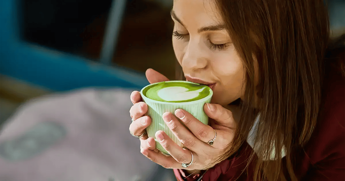 Dirty matcha_Featured_1200x630_1