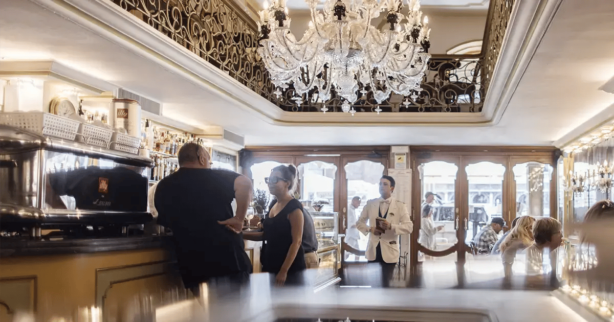 Il caffè nei bar storici di Venezia_Featured_1200x630_1
