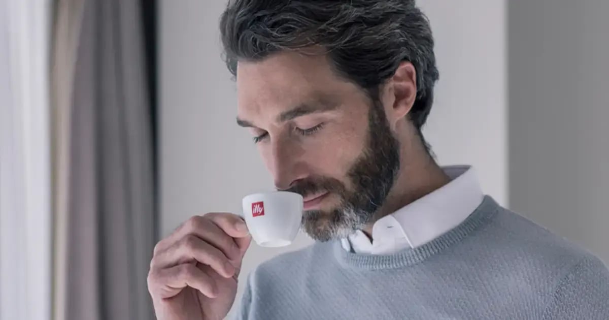 Il colore del caffè_Featured_1200x630_1