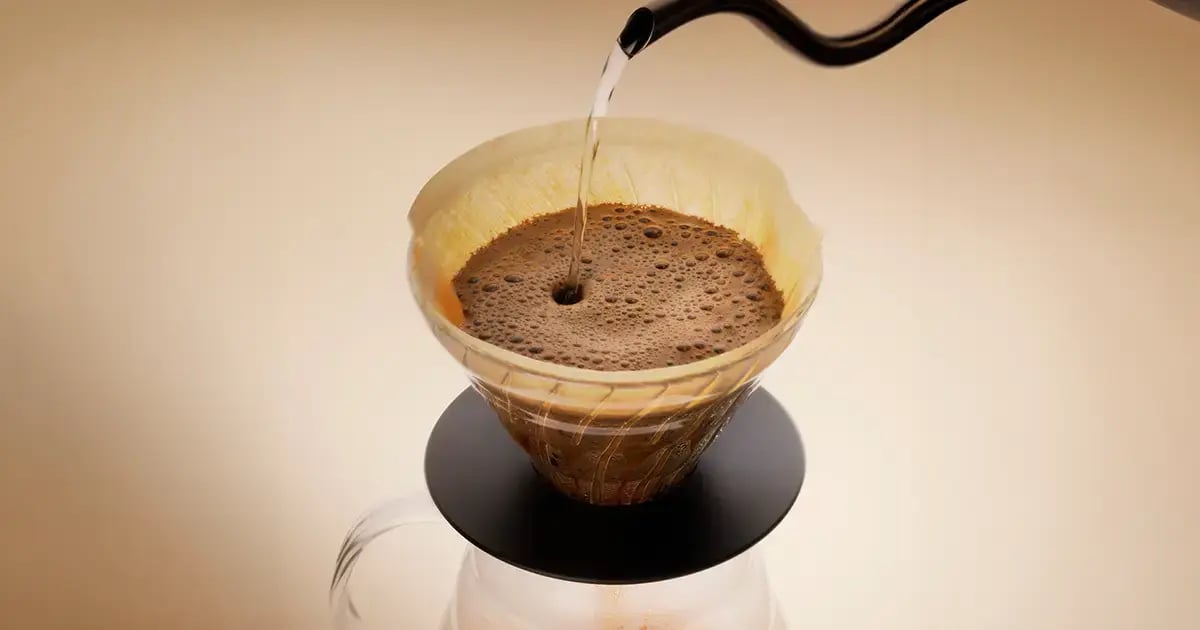 Manual brewing_Featured_1200x630_1