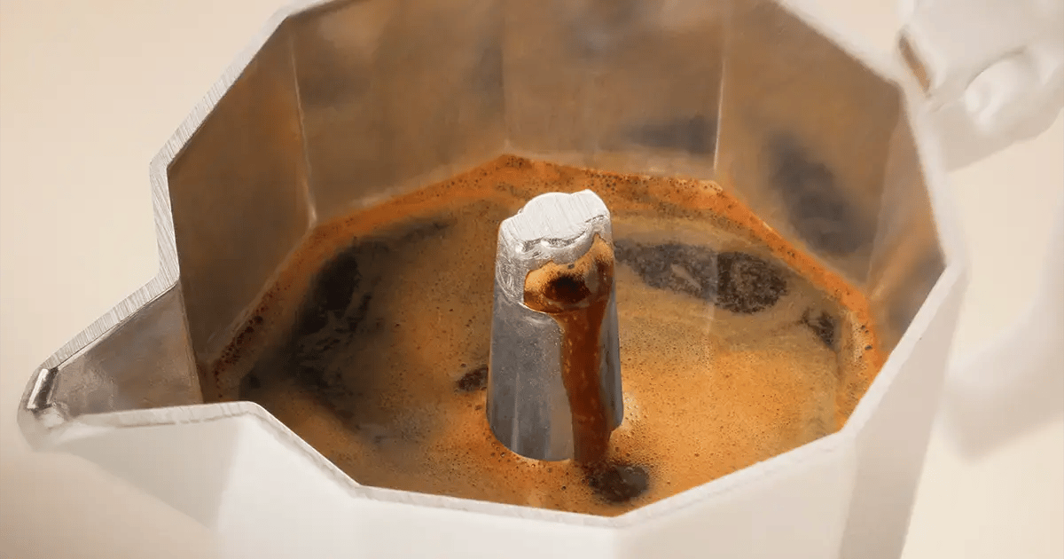 Moka_Featured_1200x630_1
