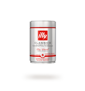 PRODOTTO_Caffe╠Ç in grani classico