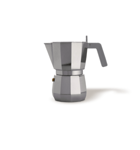 PRODOTTO_MOKA