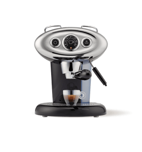 PRODOTTO_Macchina iperespresso_