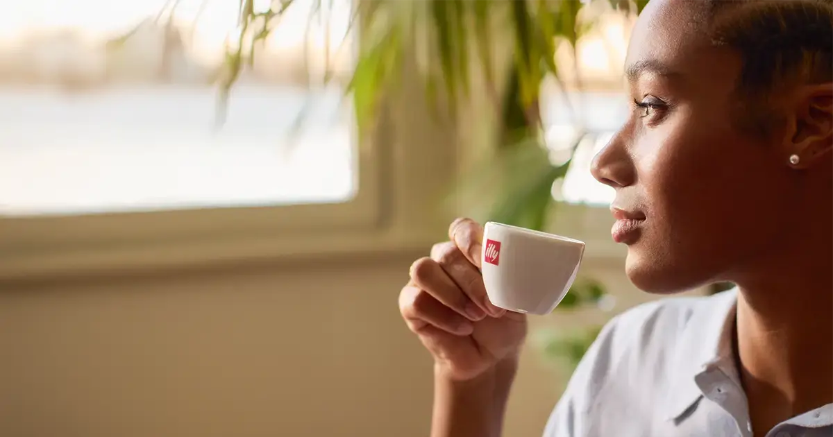 Pausa Caffè_Featured_1200x630_1