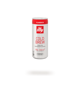 Prodotto_Cold brew