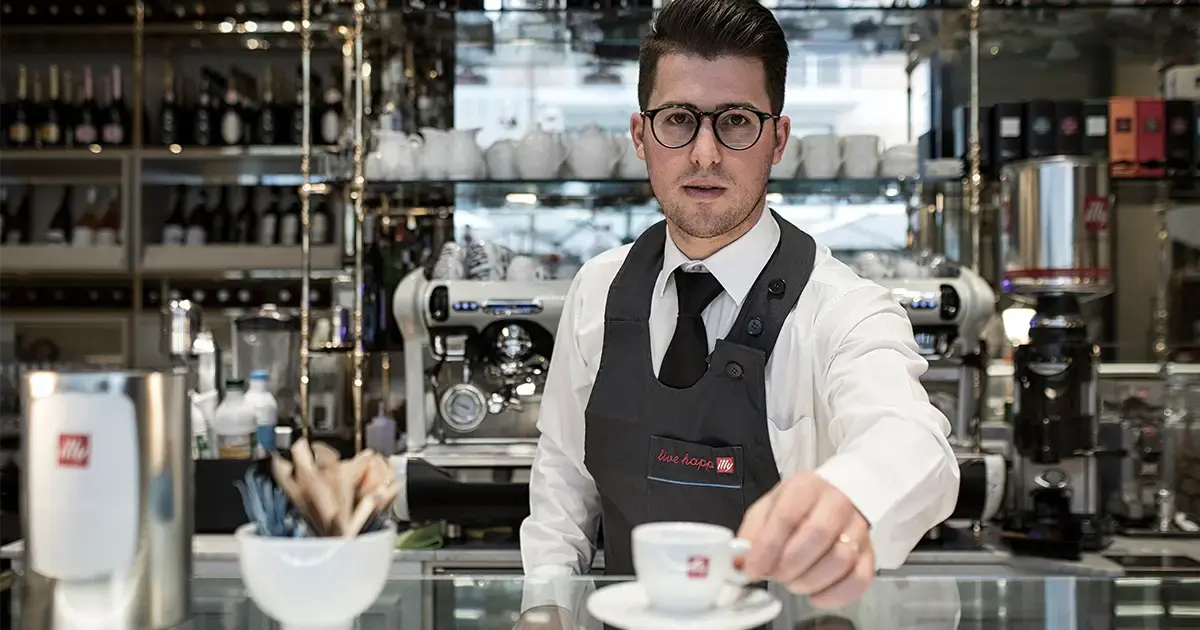 Specialty coffee in Italia_Featured_1200x630_1