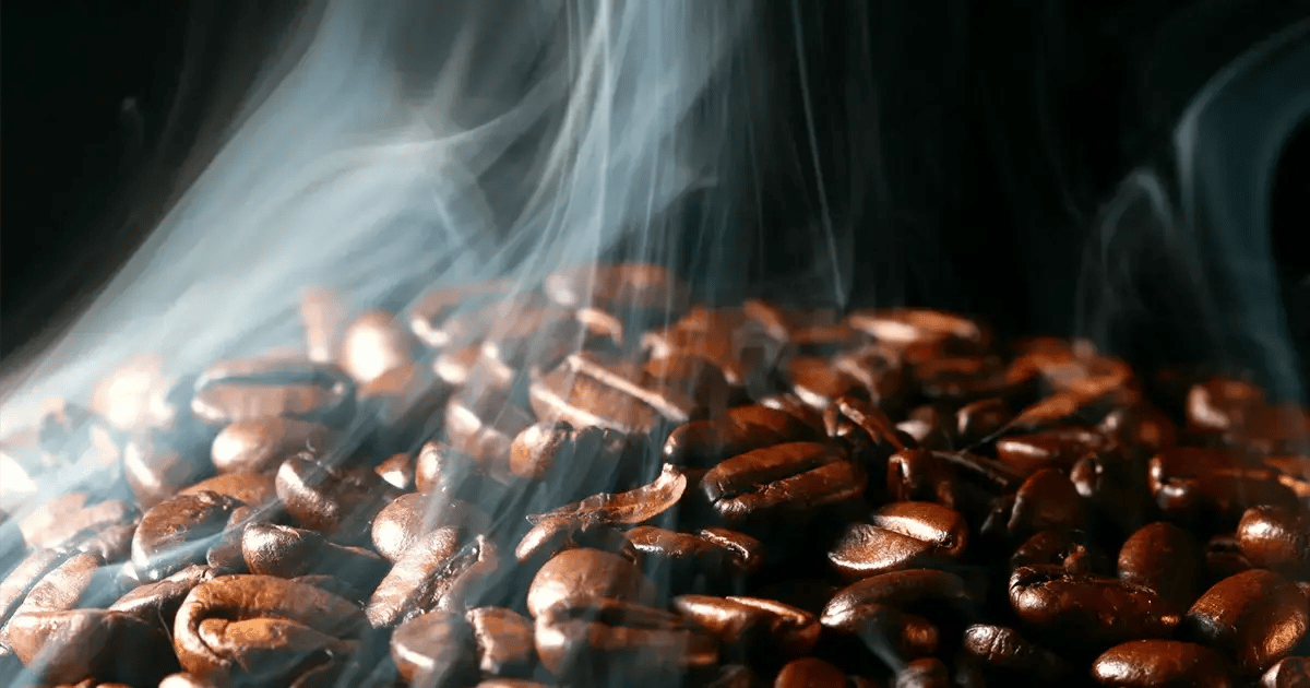 Tostatura_Featured_1200x630