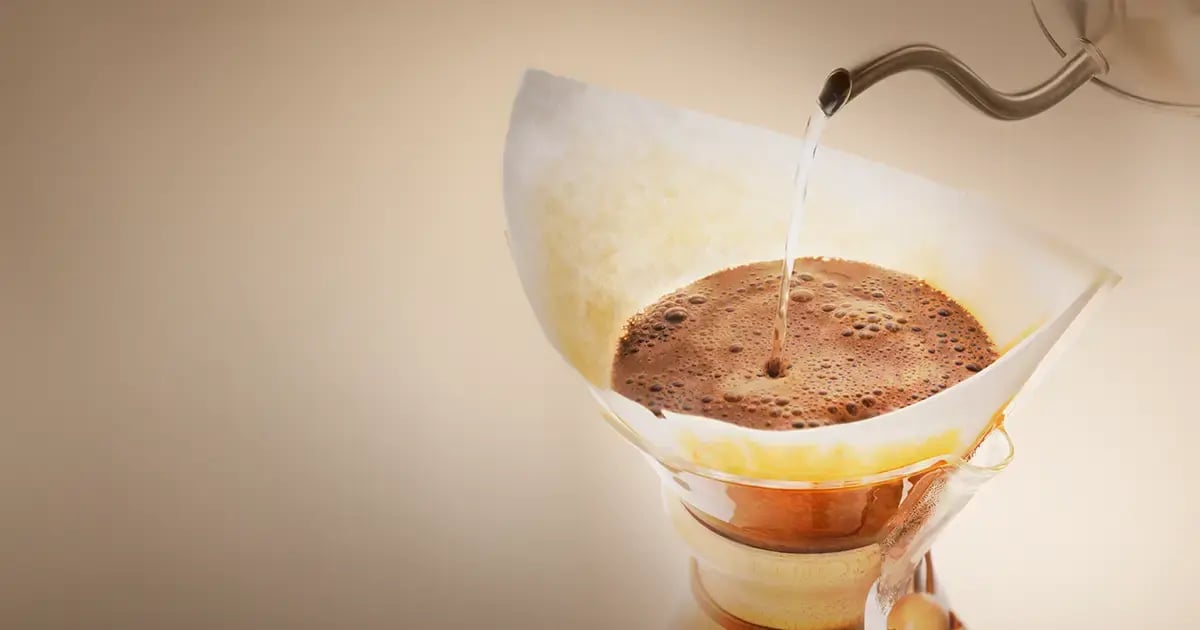 V60-Chemex e altri metodi filtro_Featured_1200x630_1