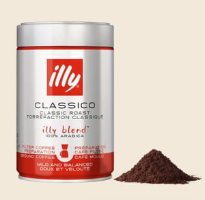 250gr-caffe-all-americana-macinato-tostato-classico